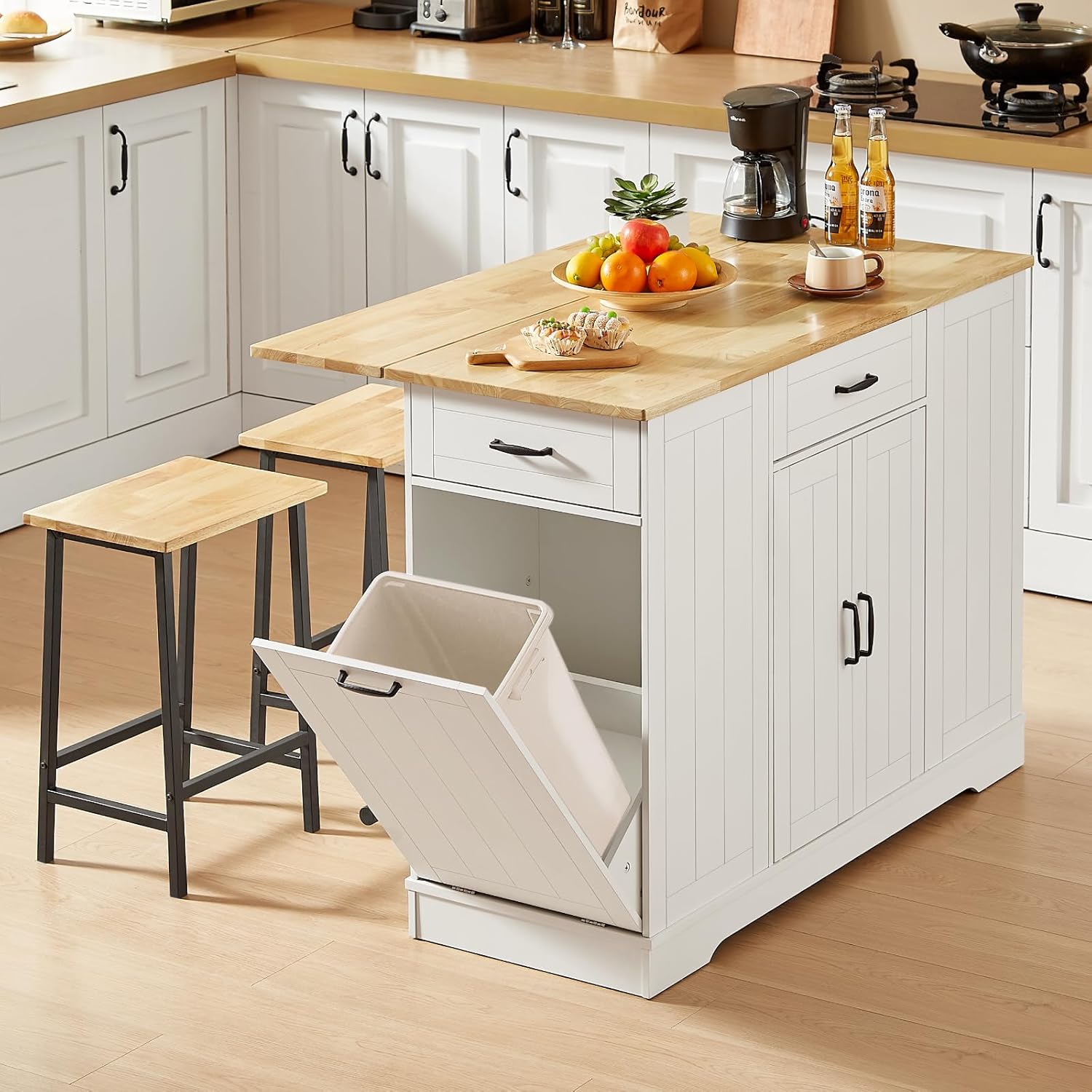 Commercial Kitchen Outlets - 47