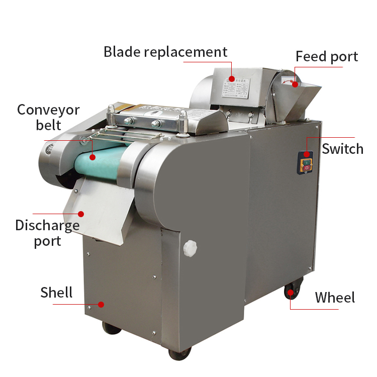 Factory Outlet Commercial Kitc - Commercial Kitchen Outlets recensione e prezzo