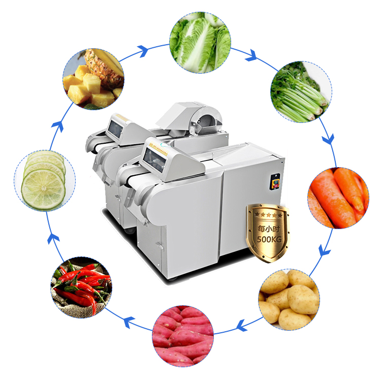 Factory Outlet Commercial Kitc - Commercial Kitchen Outlets recensione e prezzo