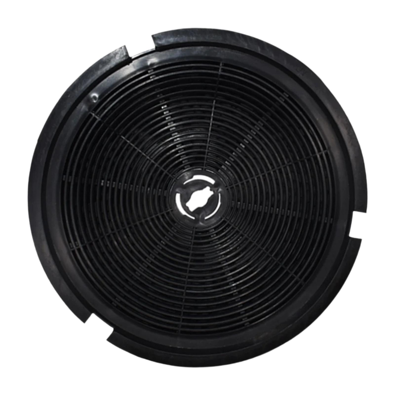 Cooker Hood Carbon Filter Repl - Commercial Kitchen Hood Cleaning recensione e prezzo