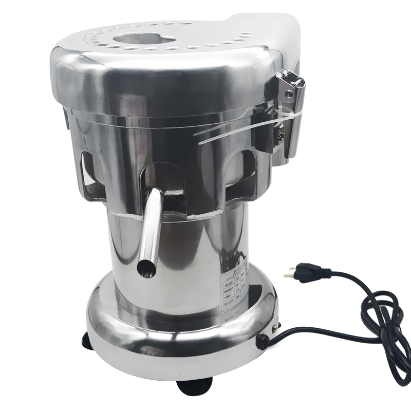 Wf-A3000 Commercial Centrifuga - Juice Extractor Commercial recensione e prezzo
