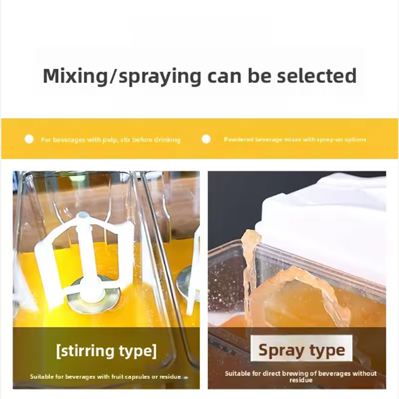 2 Cylinder Orange Juice Extrac - Juice Extractor Commercial recensione e prezzo