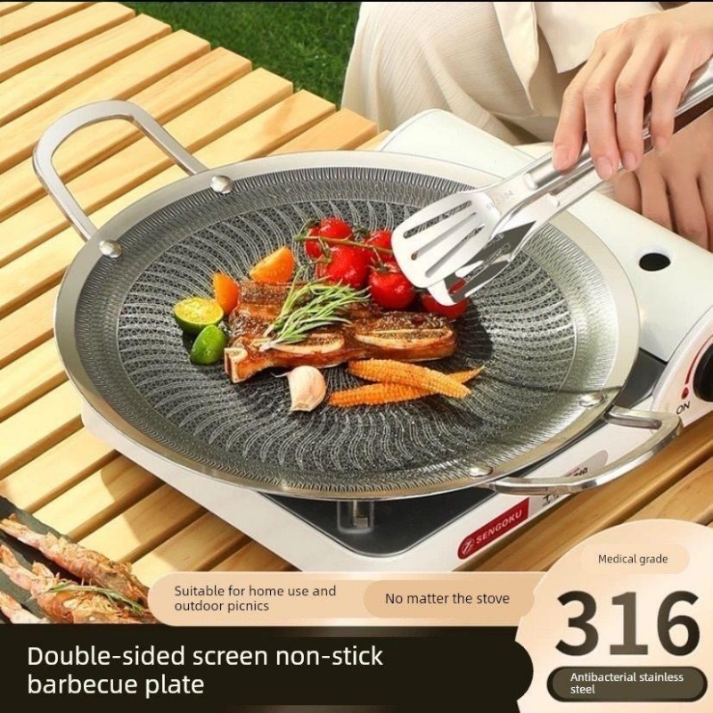316 Stainless Steel Multifunct - Commercial Kitchen Appliances recensione e prezzo