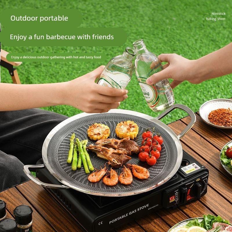 316 Stainless Steel Multifunct - Commercial Kitchen Appliances recensione e prezzo