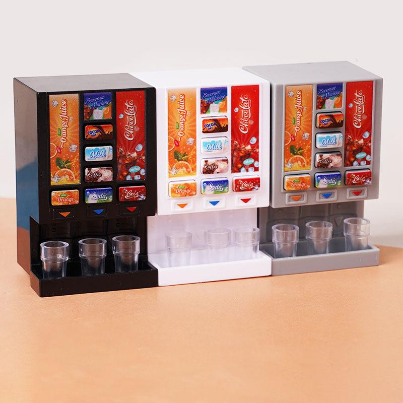 New Dollhouse Air Fryer Bevera - Commercial Kitchen Appliances recensione e prezzo