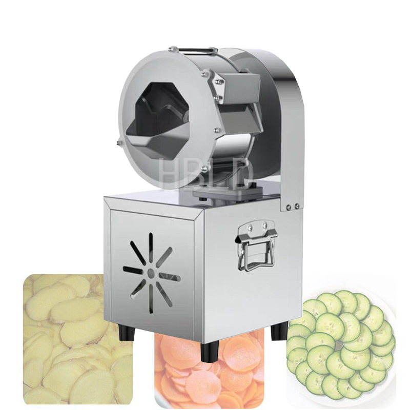 Energy Saving Commercial Veget - Commercial Kitchen Appliances recensione e prezzo