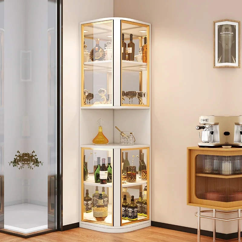 Wall Bar Cabinet Open Cabinets - Commercial Kitchen Walls recensione e prezzo