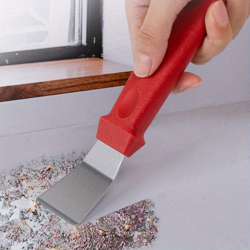 5-Piece Kitchen Cleaning Brush - Commercial Kitchen Hood Cleaning recensione e prezzo