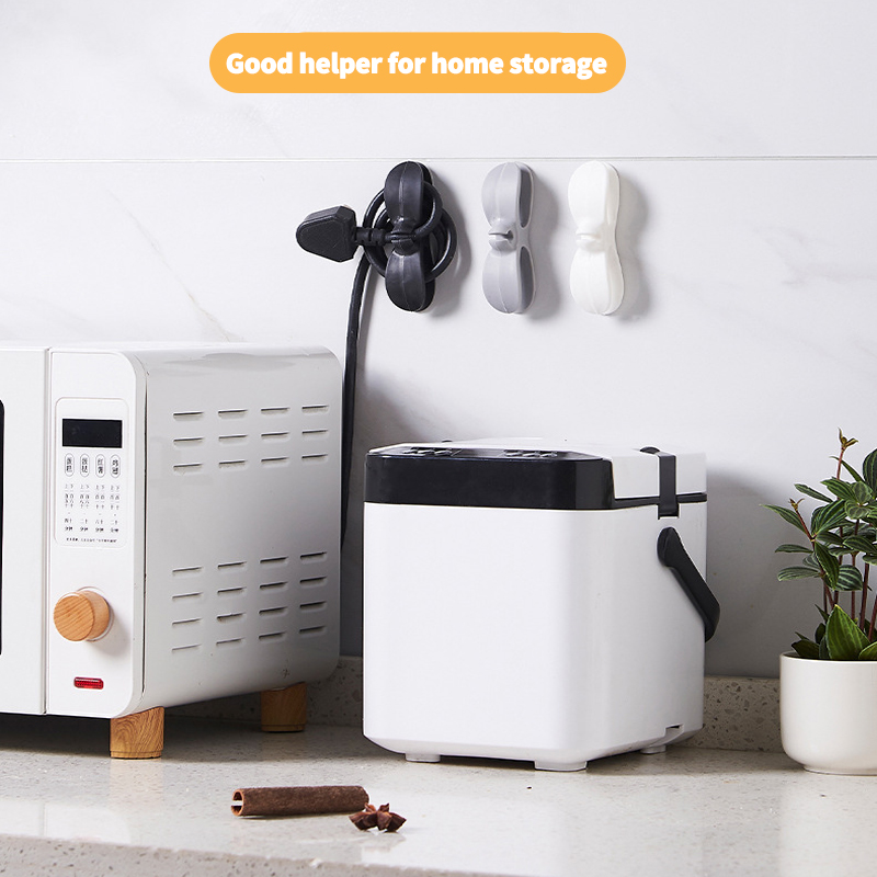 3-6pcs Cord Winder Organizer f - Commercial Kitchen Appliances recensione e prezzo