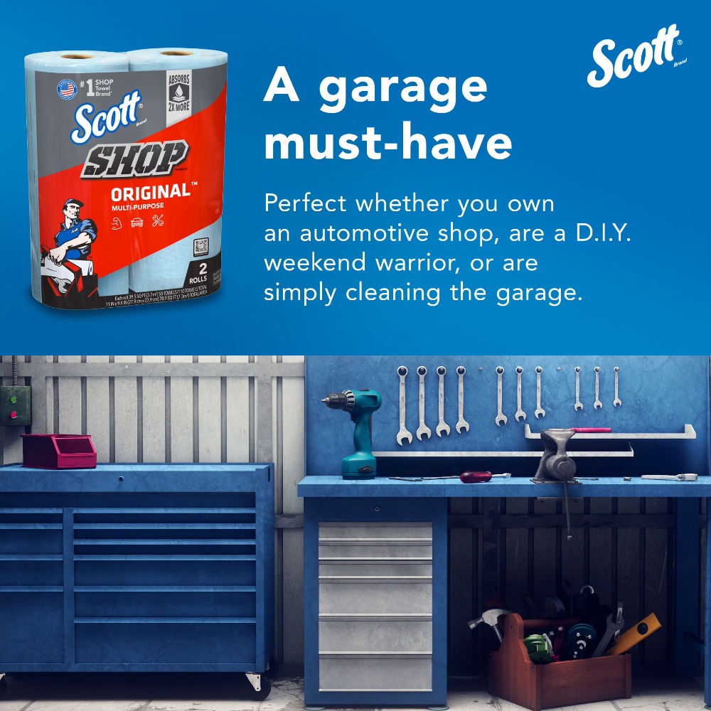 Heavy Duty Multi-Purpose Shop  - Commercial Kitchen Repair recensione e prezzo