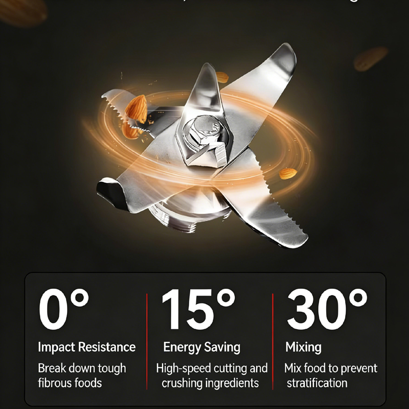 Fruit Vegetable Juice Extracto - Juice Extractor Commercial recensione e prezzo