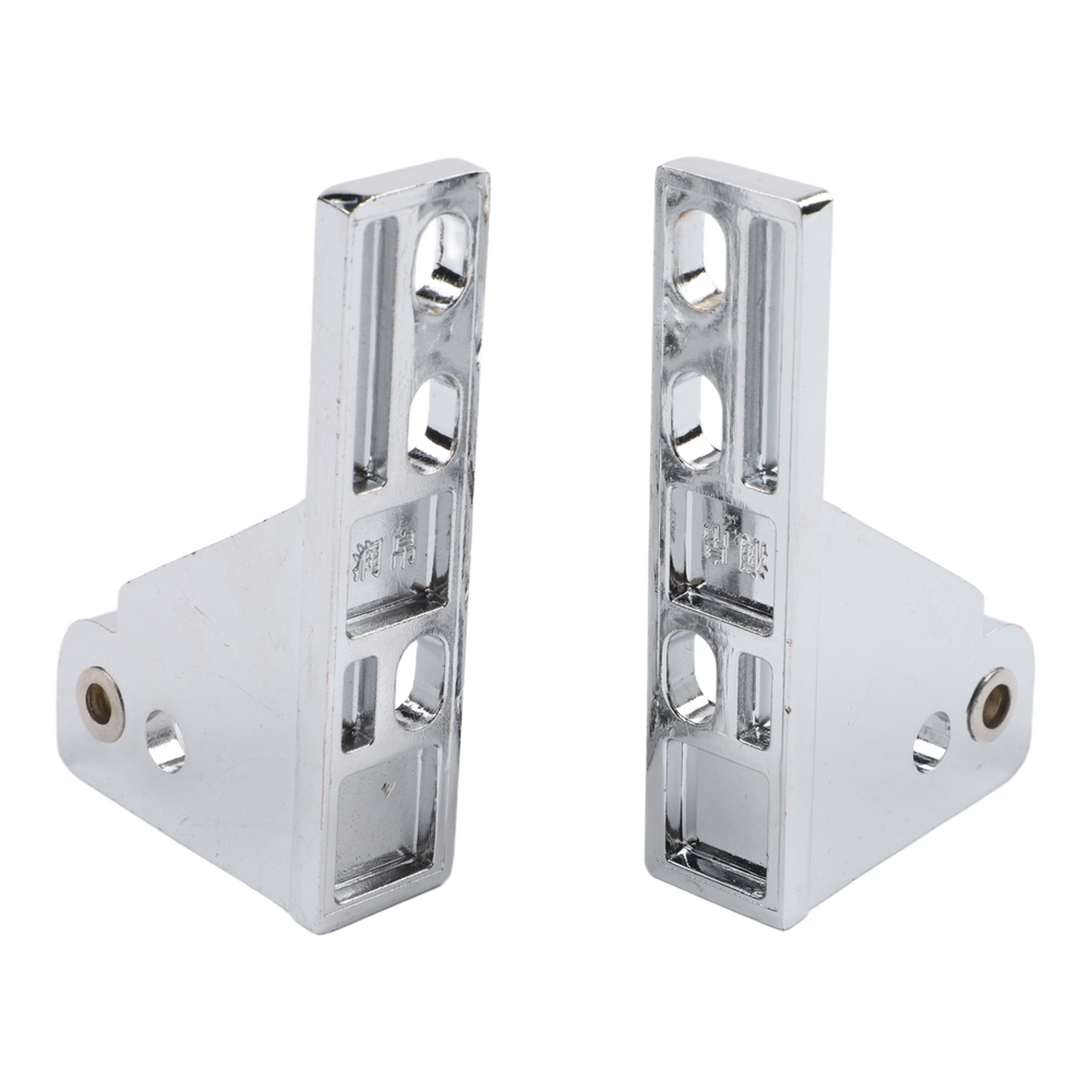 Fridge Door Hinge 35mm Wheelba - Commercial Kitchen Repair recensione e prezzo