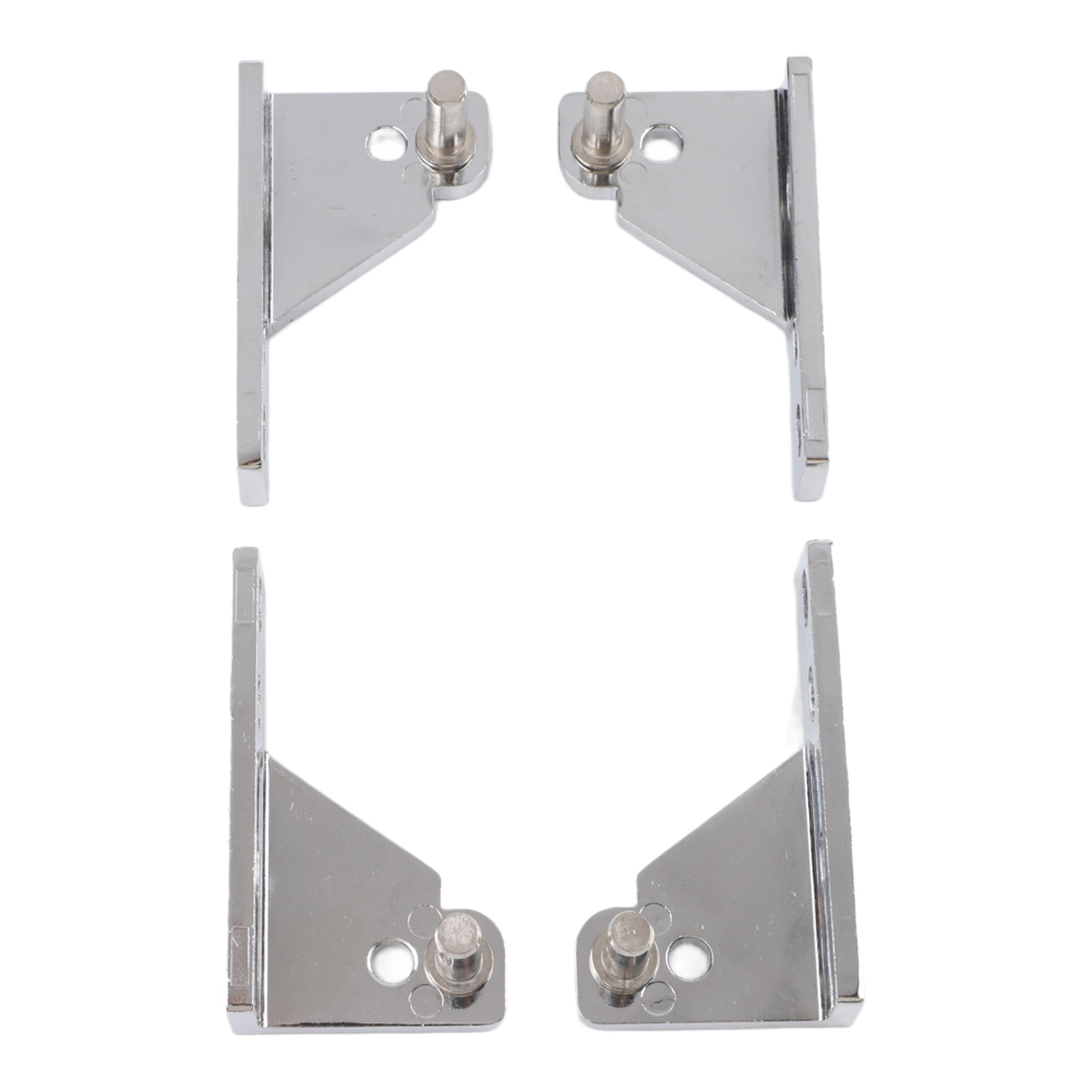 Fridge Door Hinge 35mm Wheelba - Commercial Kitchen Repair recensione e prezzo