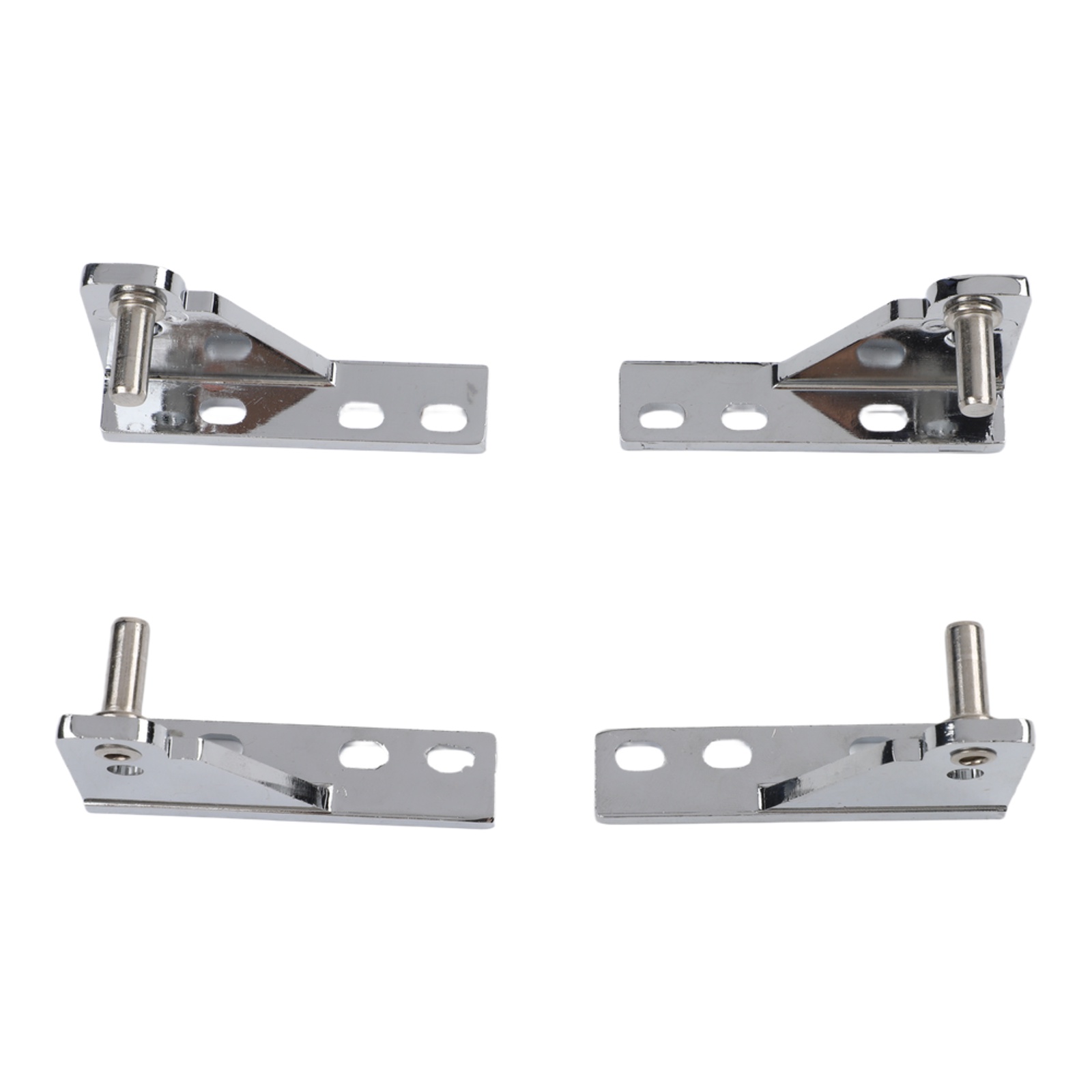Fridge Door Hinge 35mm Wheelba - Commercial Kitchen Repair recensione e prezzo