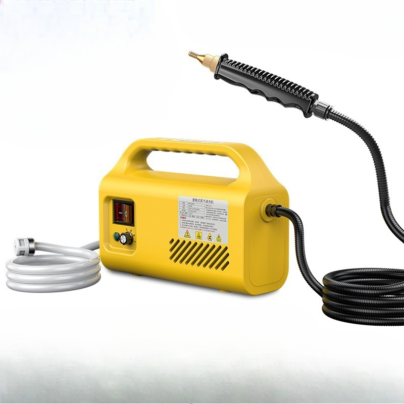 high pressure steam cleaner de - Commercial Kitchen Hood Cleaning recensione e prezzo