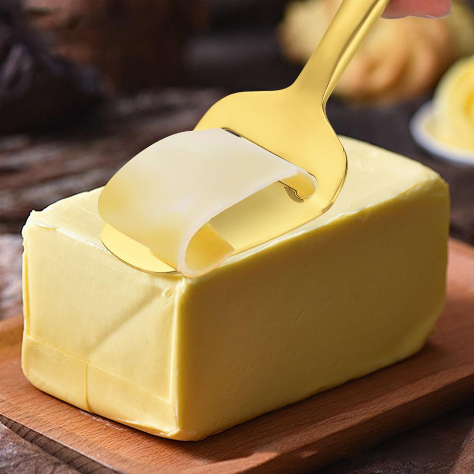 Cheese Slicer Kit Stainless St - Commercial Kitchen In Home recensione e prezzo