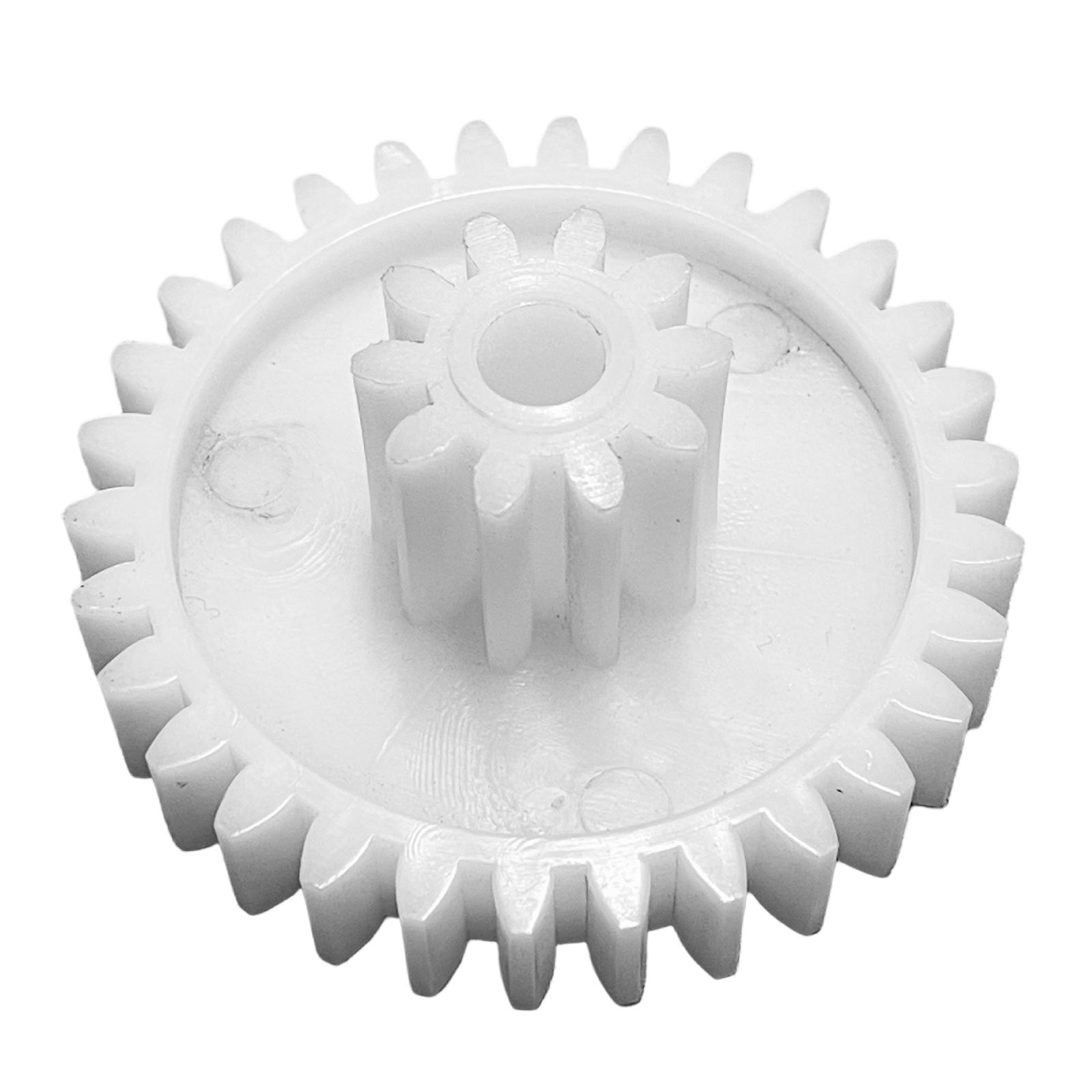 Gear for Meat Grinders 30 /10  - Commercial Kitchen Repair recensione e prezzo