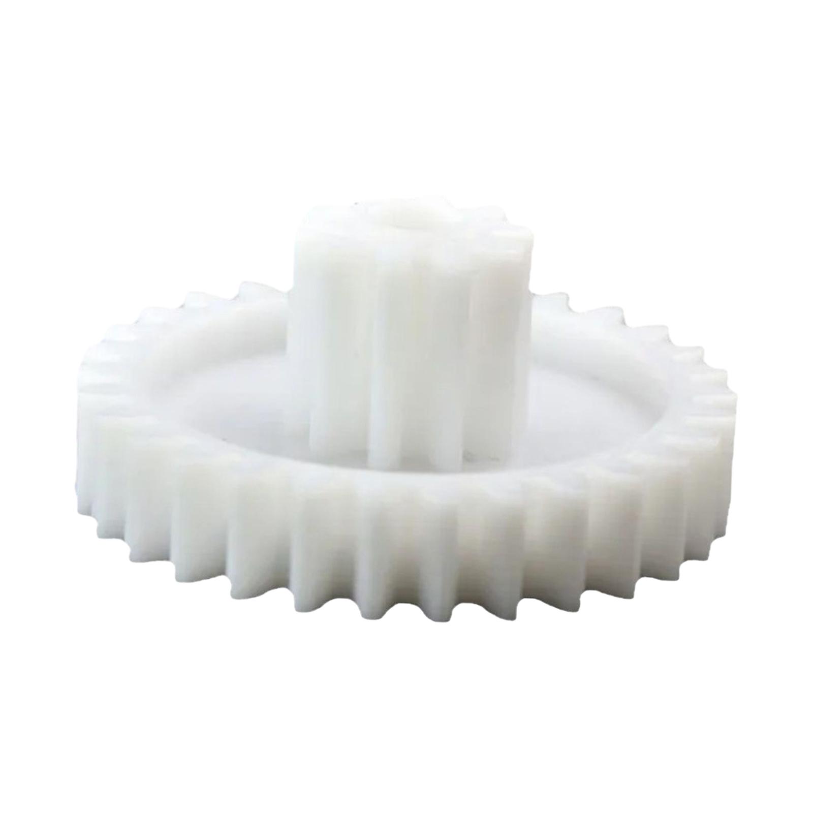 Gear for Meat Grinders 30 /10  - Commercial Kitchen Repair recensione e prezzo