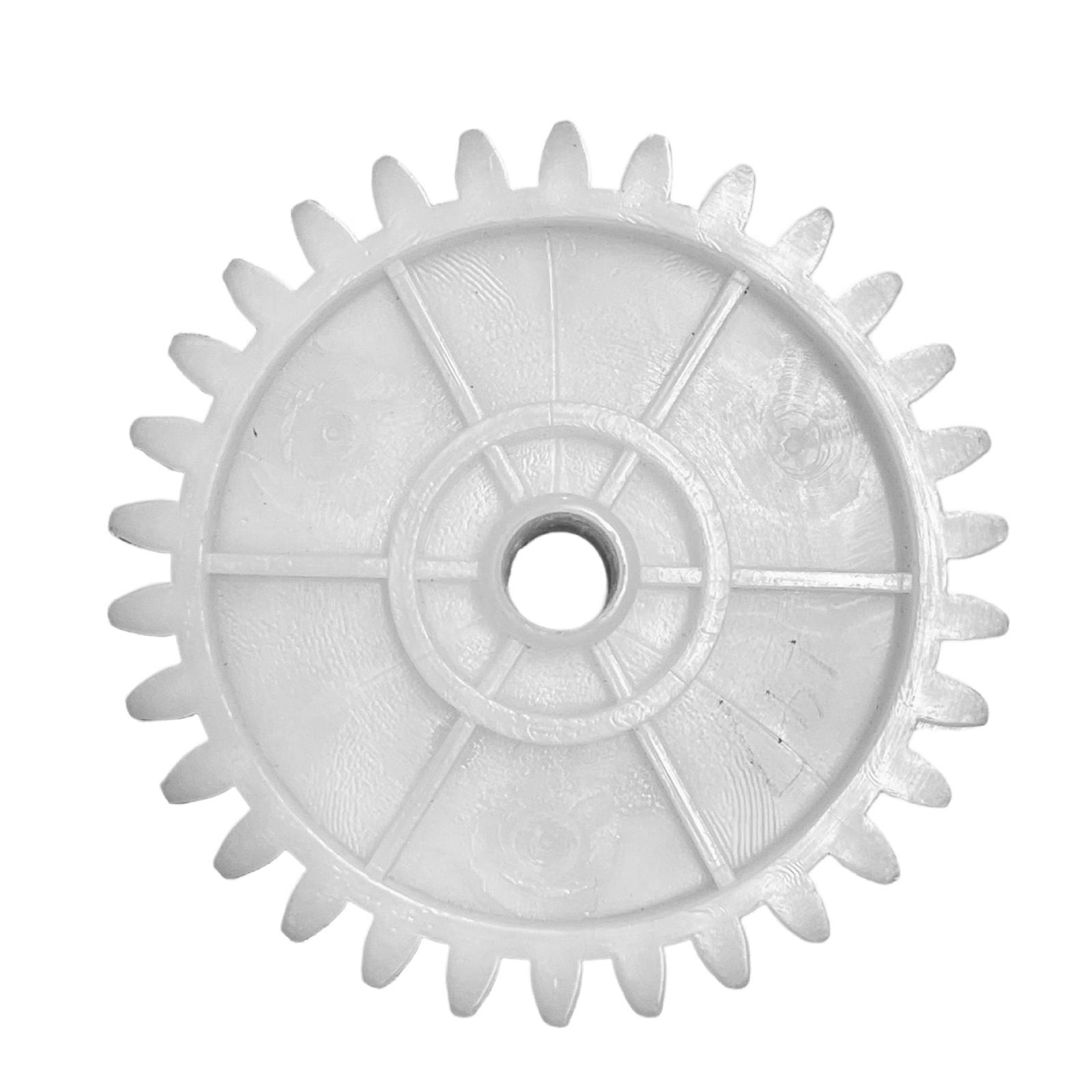Gear for Meat Grinders 30 /10  - Commercial Kitchen Repair recensione e prezzo