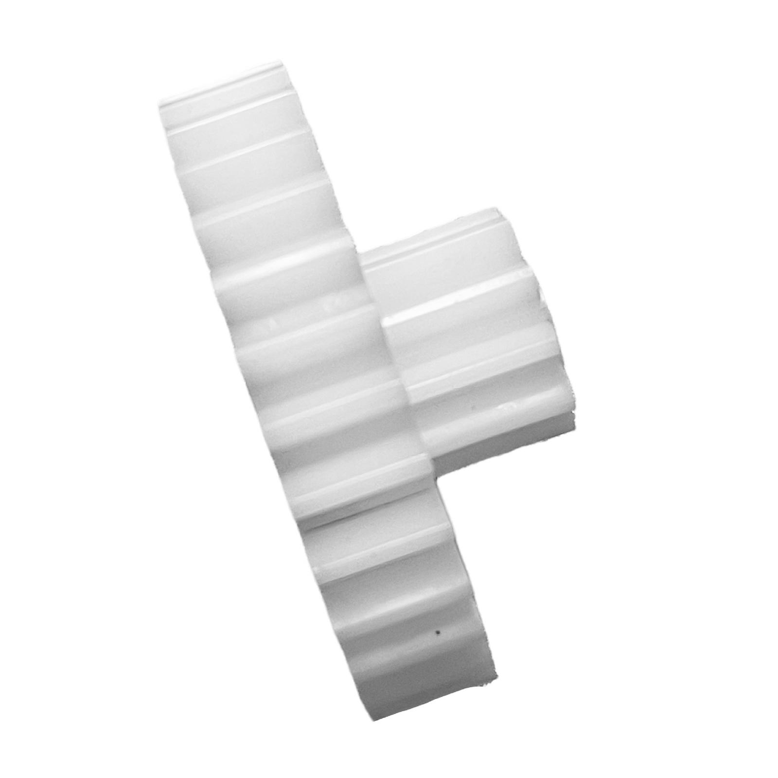Gear for Meat Grinders 30 /10  - Commercial Kitchen Repair recensione e prezzo