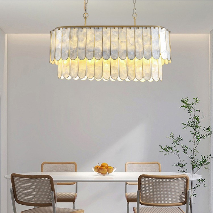 American Design Creative Shell - Commercial Kitchen Island recensione e prezzo
