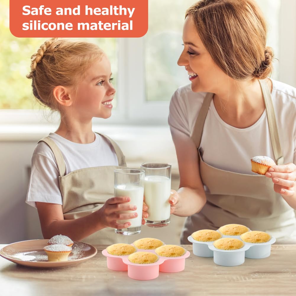 Reusable Silicone Air Fryer Eg - Commercial Kitchen Pots And Pans recensione e prezzo