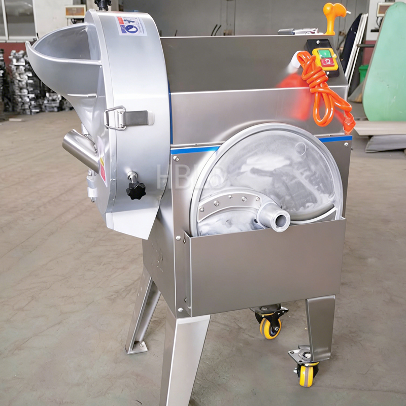 Commercial Electric Vegetable  - Commercial Kitchen Appliances recensione e prezzo