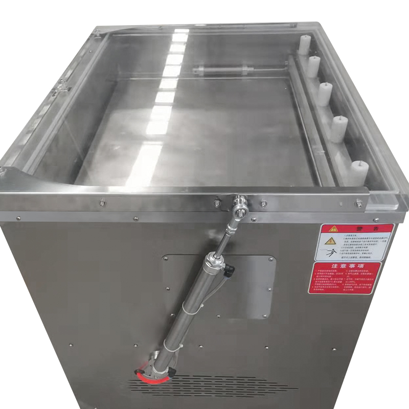 Vacuum Portable External Seale - Commercial Kitchen In Home recensione e prezzo