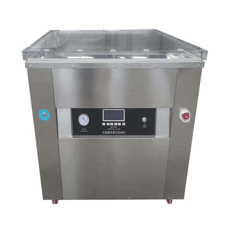 Vacuum Portable External Seale - Commercial Kitchen In Home recensione e prezzo