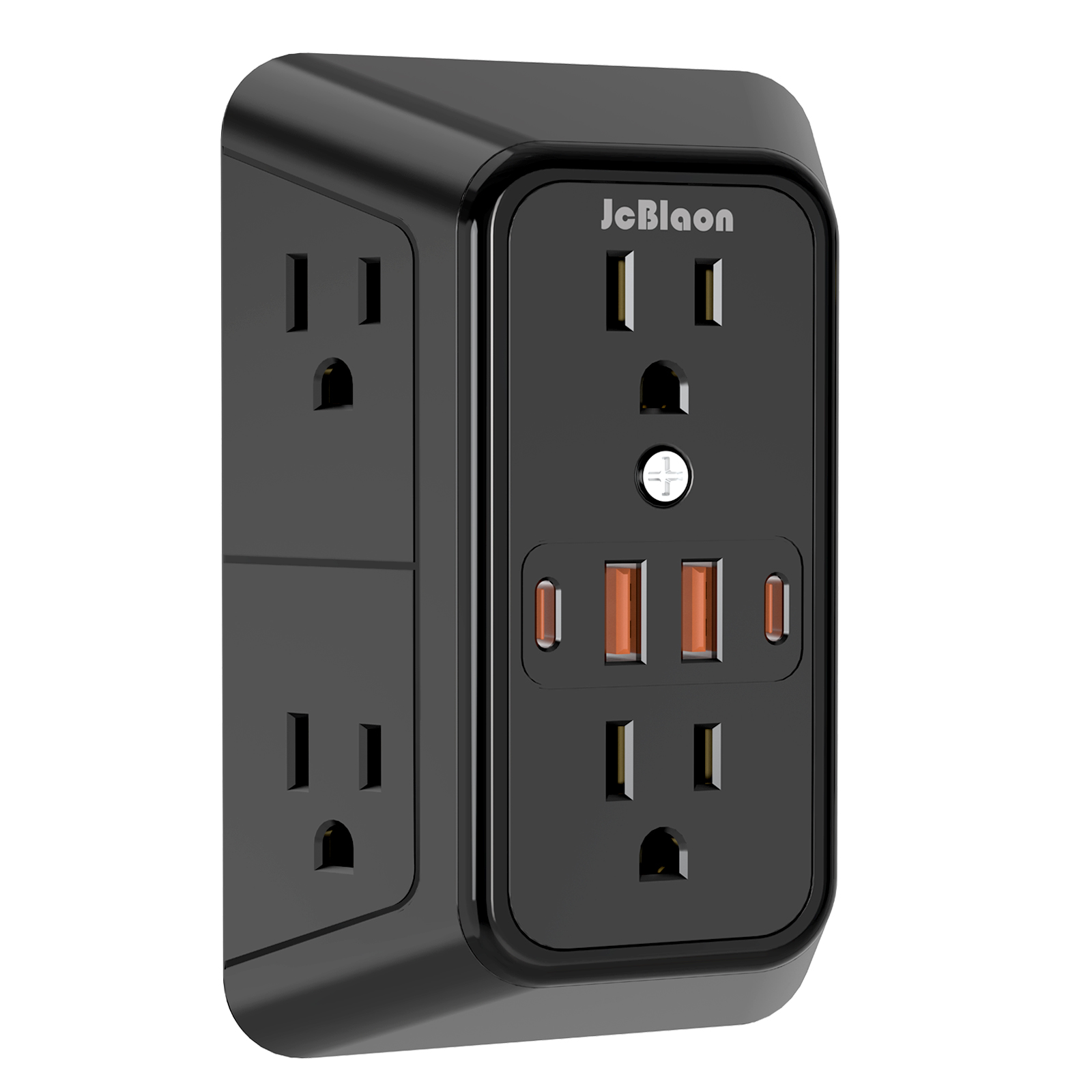 10-in-1 US Plug Power Strip,Su - Commercial Kitchen In Residential Home recensione e prezzo