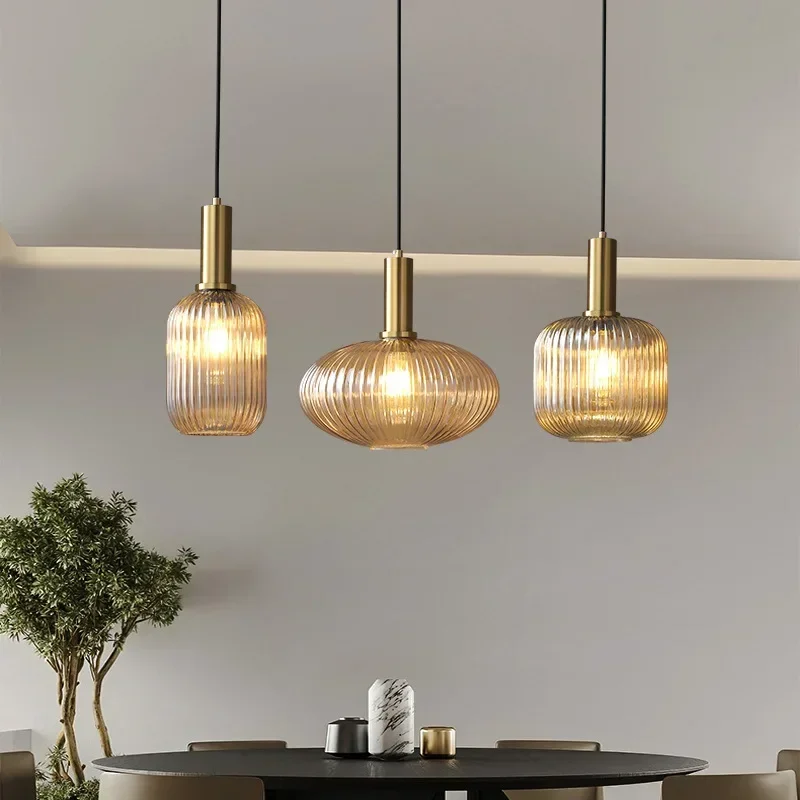 Vintage Colorful Glass Striped - Commercial Kitchen Island recensione e prezzo