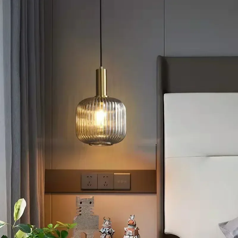 Vintage Colorful Glass Striped - Commercial Kitchen Island recensione e prezzo