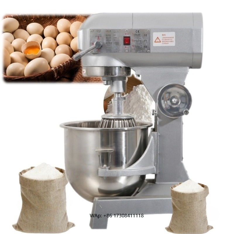Heavy Equipment, Stainless Ste - Commercial Kitchen Appliances recensione e prezzo