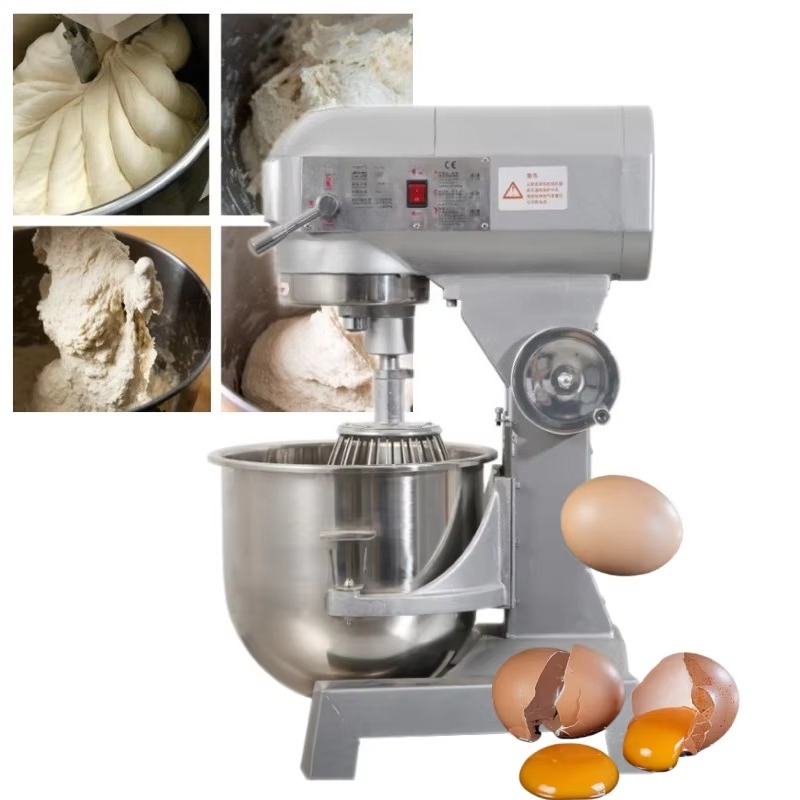 Heavy Equipment, Stainless Ste - Commercial Kitchen Appliances recensione e prezzo