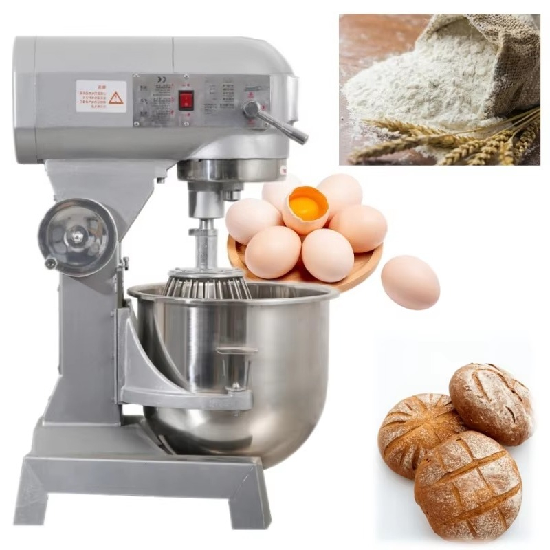 Heavy Equipment, Stainless Ste - Commercial Kitchen Appliances recensione e prezzo