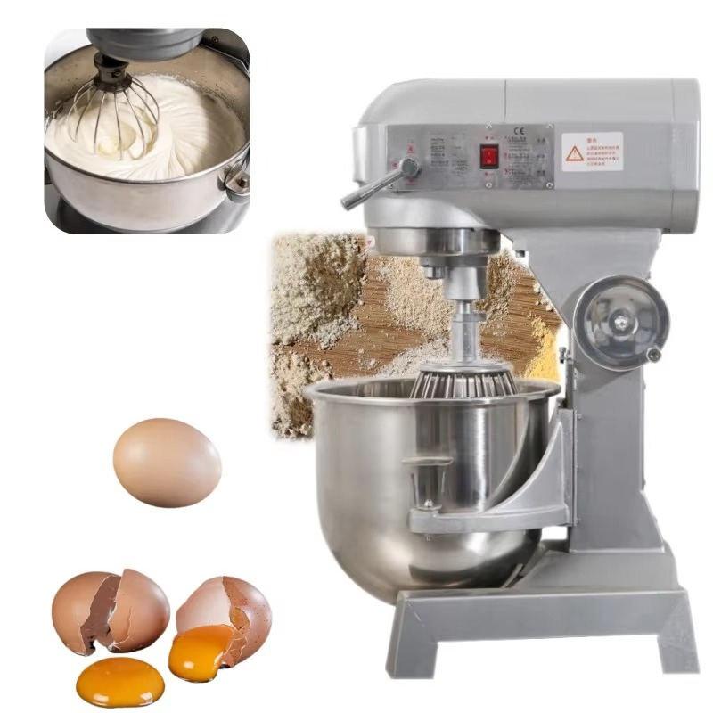 Heavy Equipment, Stainless Ste - Commercial Kitchen Appliances recensione e prezzo