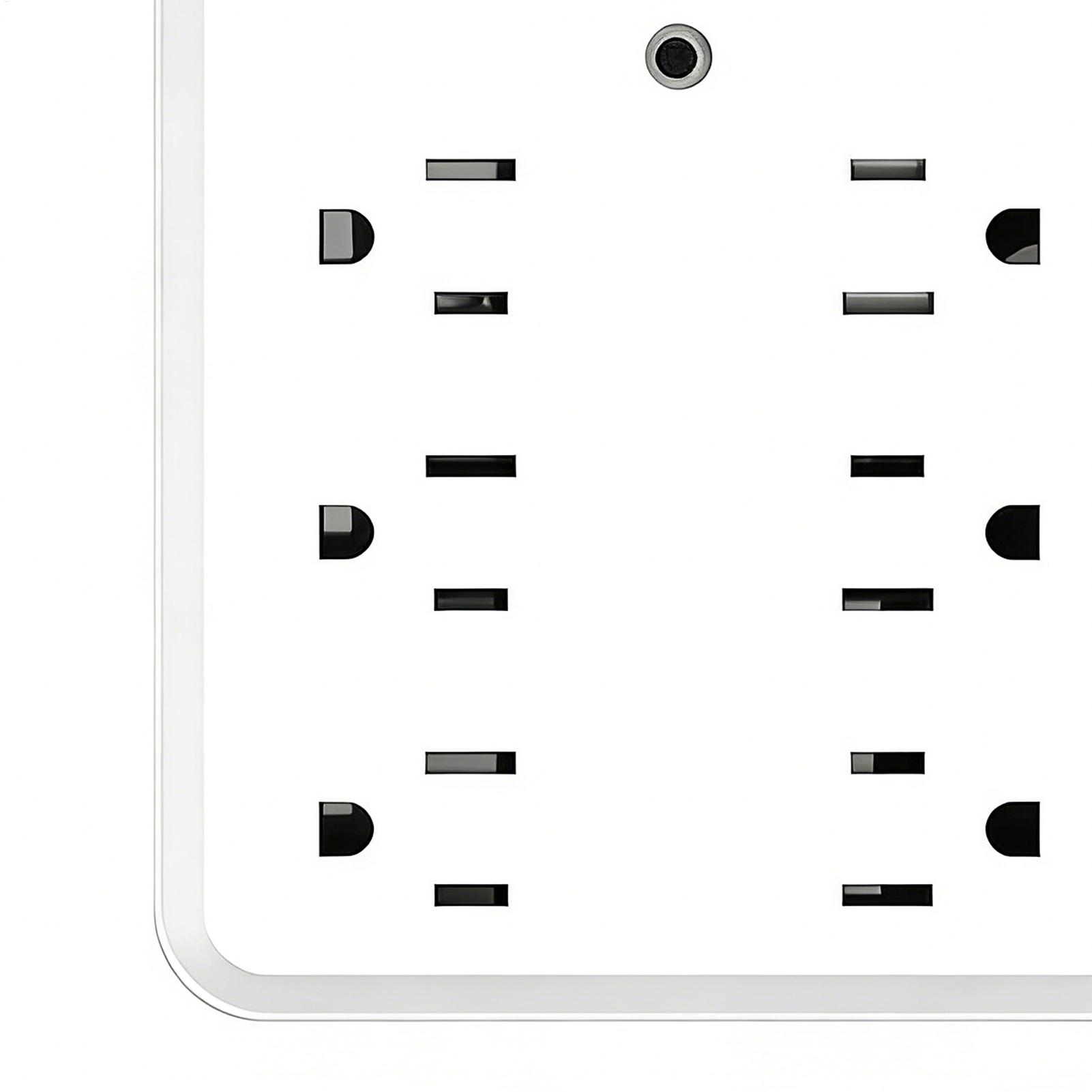 Smart Plug Plug Expander Charg - Commercial Kitchen Outlets recensione e prezzo