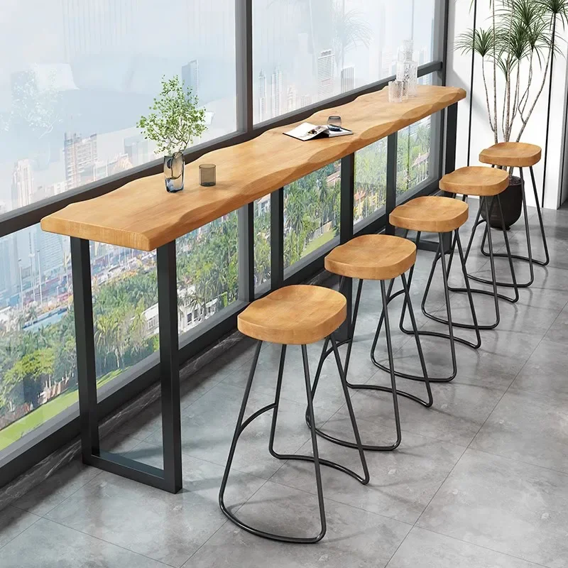 Wine Table Furniture Bar Home  - Commercial Kitchen Walls recensione e prezzo