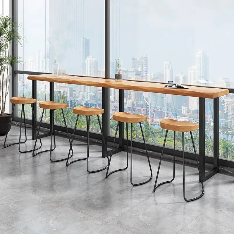 Wine Table Furniture Bar Home  - Commercial Kitchen Walls recensione e prezzo