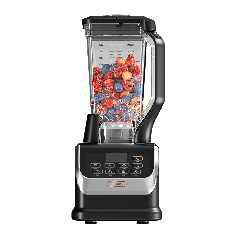 New Arrival Commercial Househo - Commercial Kitchen Appliances recensione e prezzo