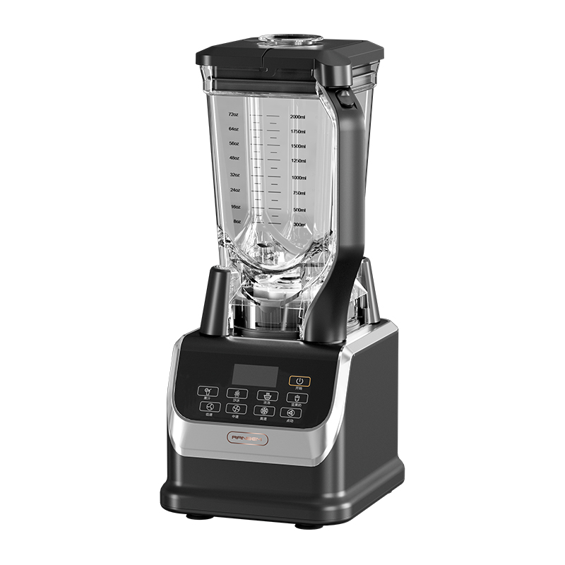 New Arrival Commercial Househo - Commercial Kitchen Appliances recensione e prezzo