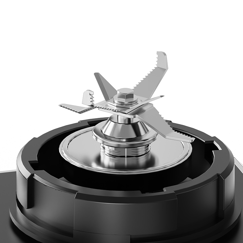 New Arrival Commercial Househo - Commercial Kitchen Appliances recensione e prezzo