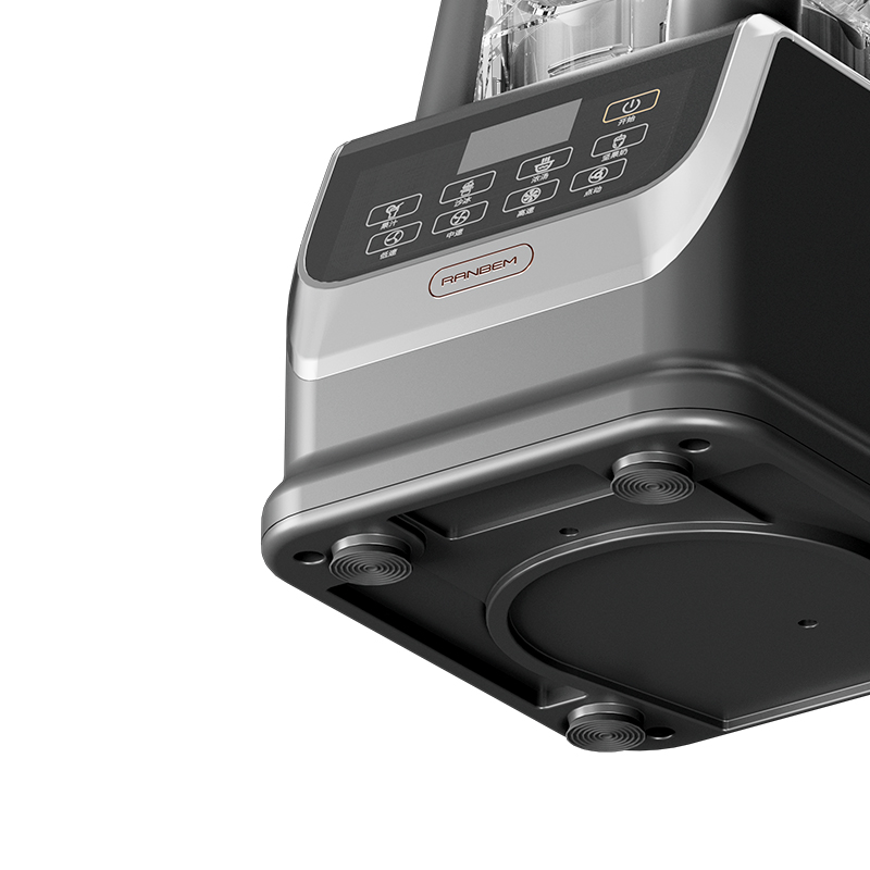 New Arrival Commercial Househo - Commercial Kitchen Appliances recensione e prezzo