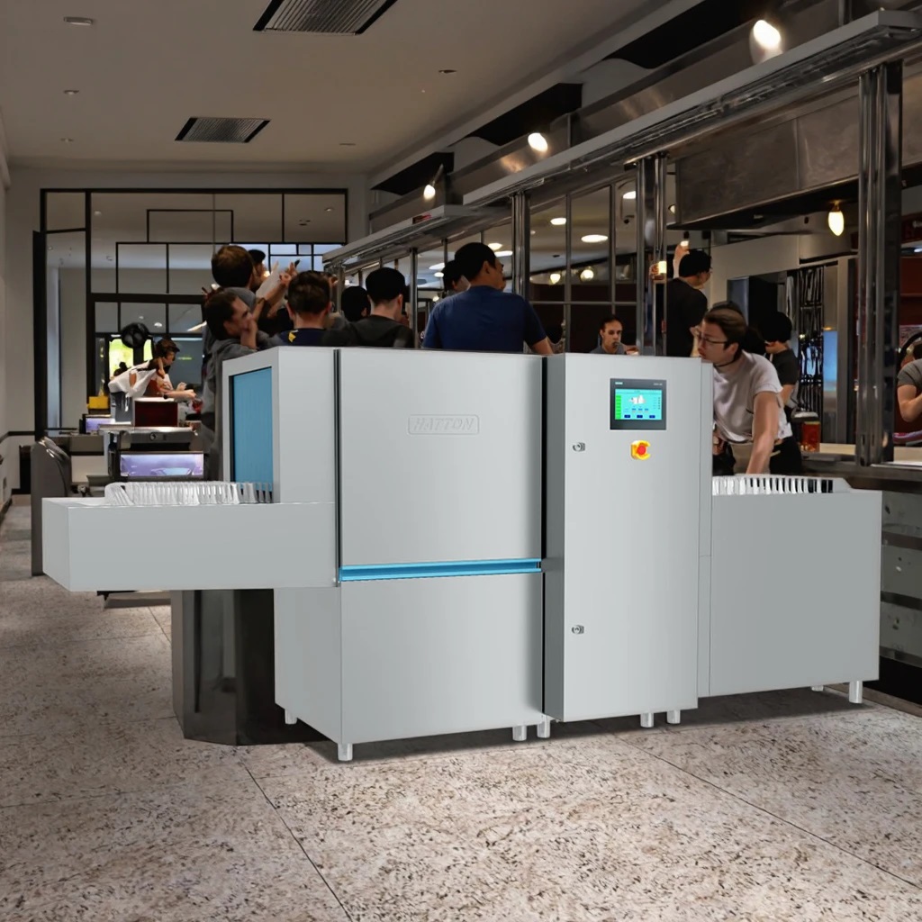 Efficient Kitchen Appliance: C - Commercial Kitchen Appliances recensione e prezzo