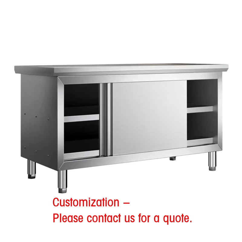 custom.Commercial Kitchen Stee - Commercial Kitchen Outlets recensione e prezzo