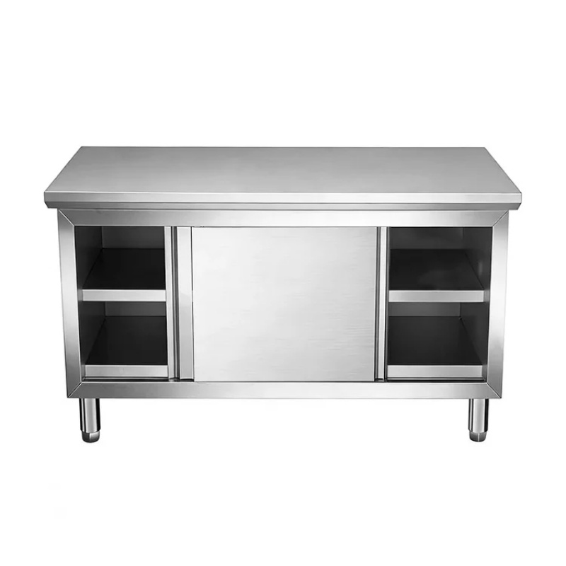 custom.Commercial Kitchen Stee - Commercial Kitchen Outlets recensione e prezzo