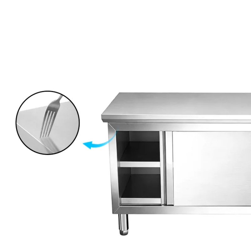 custom.Commercial Kitchen Stee - Commercial Kitchen Outlets recensione e prezzo
