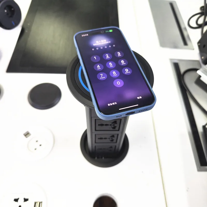 MM100mm Smart Home Office Univ - Commercial Kitchen Outlets recensione e prezzo