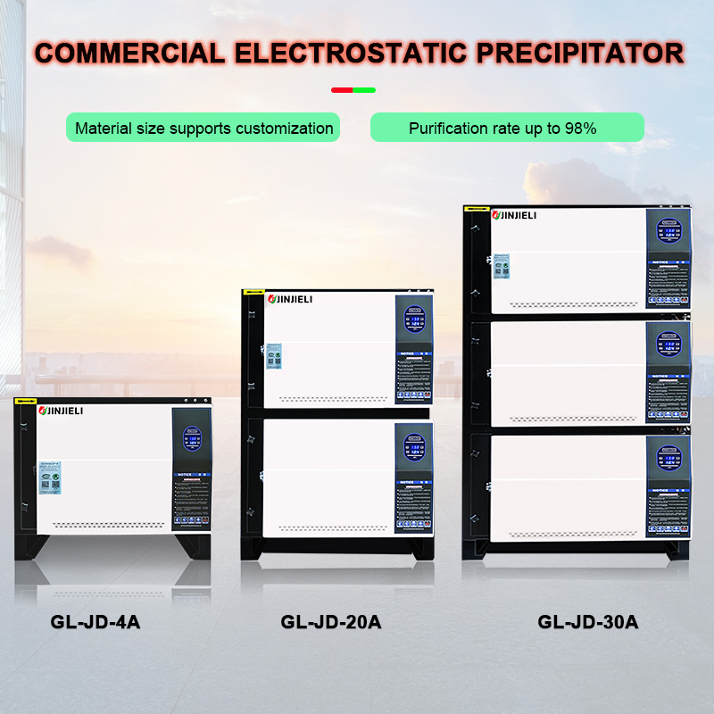 Factory Outlet ISO9001 Eco-fri - Commercial Kitchen Outlets recensione e prezzo