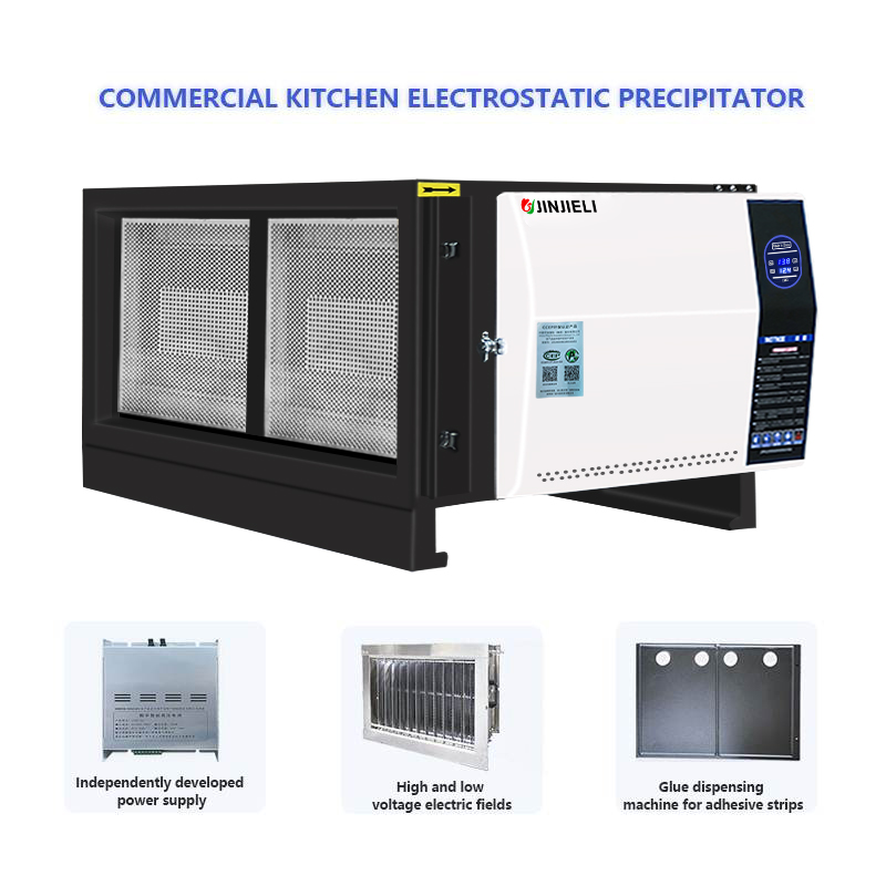 Factory Outlet ISO9001 Eco-fri - Commercial Kitchen Outlets recensione e prezzo